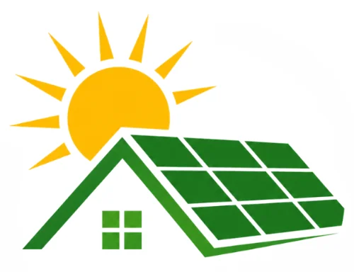 Panneaux Solaires Nivigne et Suran